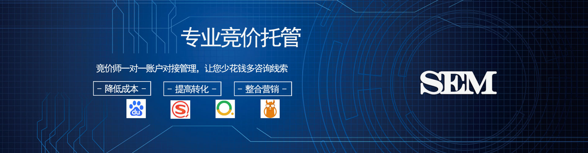 甘南朋友圈信息流